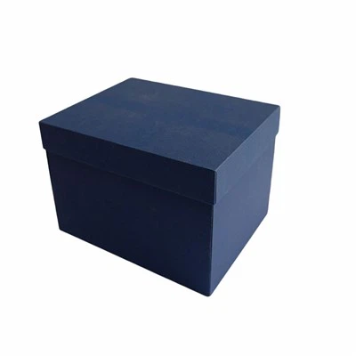 กล่องของขวัญช็อคโกแลตเซอร์ไพรส์