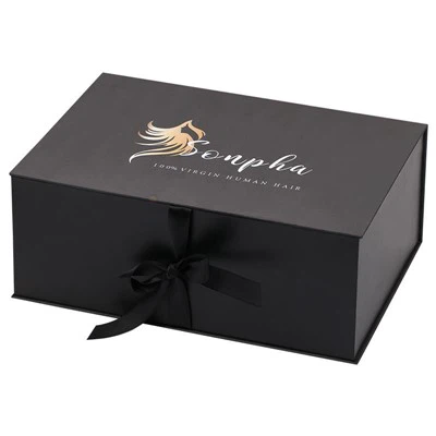 กล่องของชำร่วยงานแต่งงานส่วนบุคคล